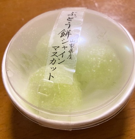 f:id:nikonosukey:20210911000024j:plain