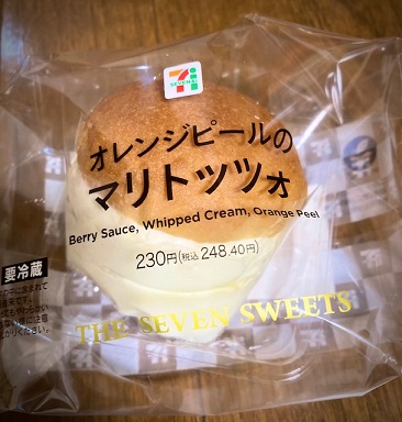 f:id:nikonosukey:20211013140801j:plain