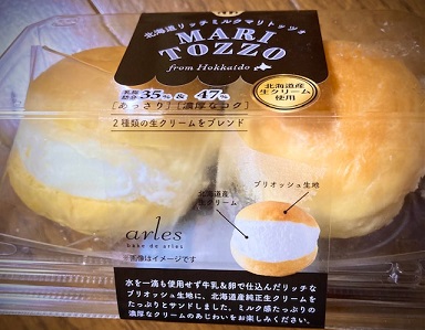 f:id:nikonosukey:20211013144527j:plain