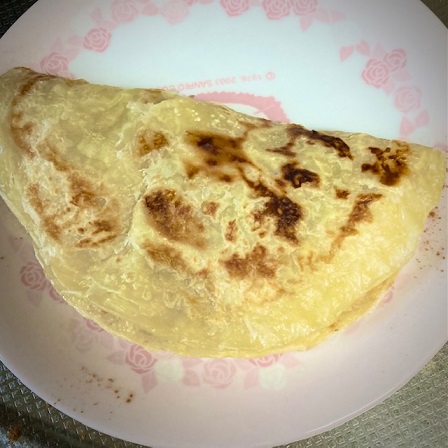 f:id:nikonosukey:20211026184327j:plain