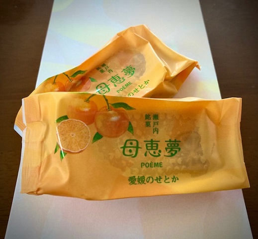 f:id:nikonosukey:20211105192239j:plain