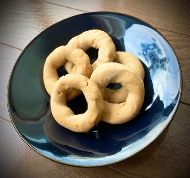 f:id:nikonosukey:20211108221627j:plain