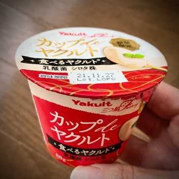 f:id:nikonosukey:20211122142141j:plain