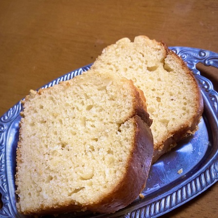 f:id:nikonosukey:20220125225438j:plain