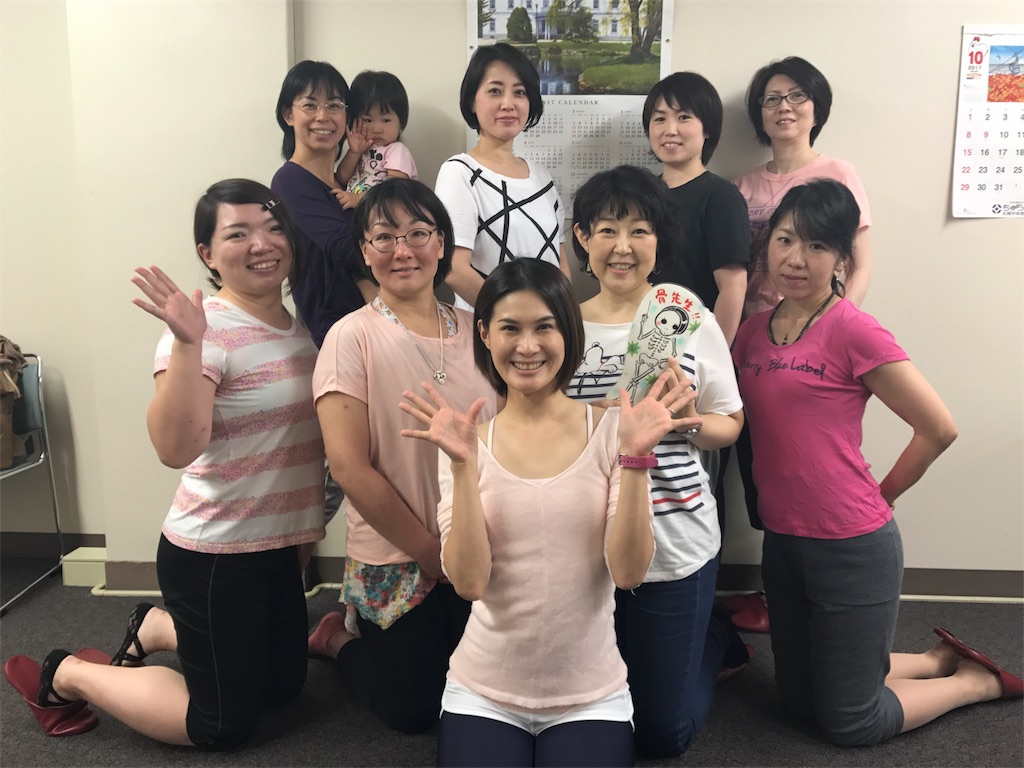 f:id:nikonotsuki:20170928185816j:image f:id:nikonotsuki:20170928185816j:image