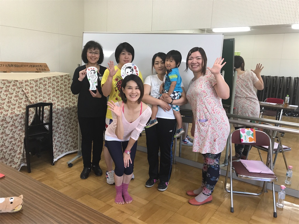 f:id:nikonotsuki:20170928185909j:image f:id:nikonotsuki:20170928185909j:image