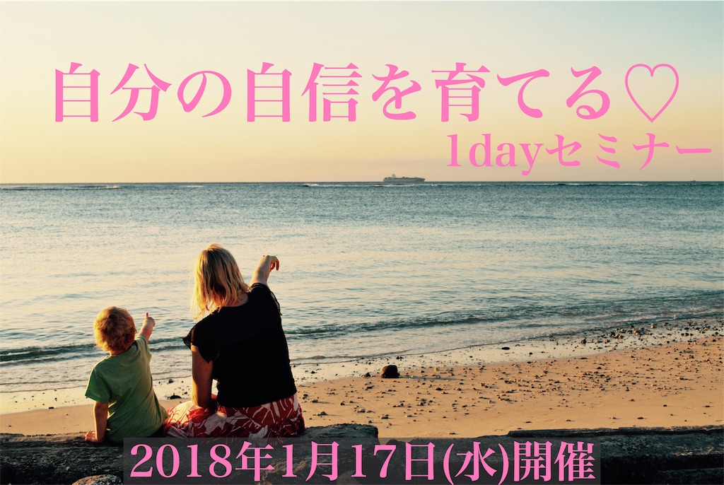 f:id:nikonotsuki:20171221162026j:image