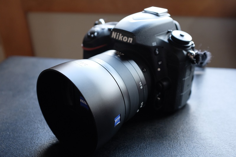 Nikon D750を使用してのzeiss Milvus 2 50mのレビューと作例 Pentaxカメラと風景写真 世界自然遺産の屋久島にて Nikon D750を使用してのzeiss Milvus 2 50mのレビューと作例 Pentaxカメラと風景写真 世界自然遺産の屋久島にて