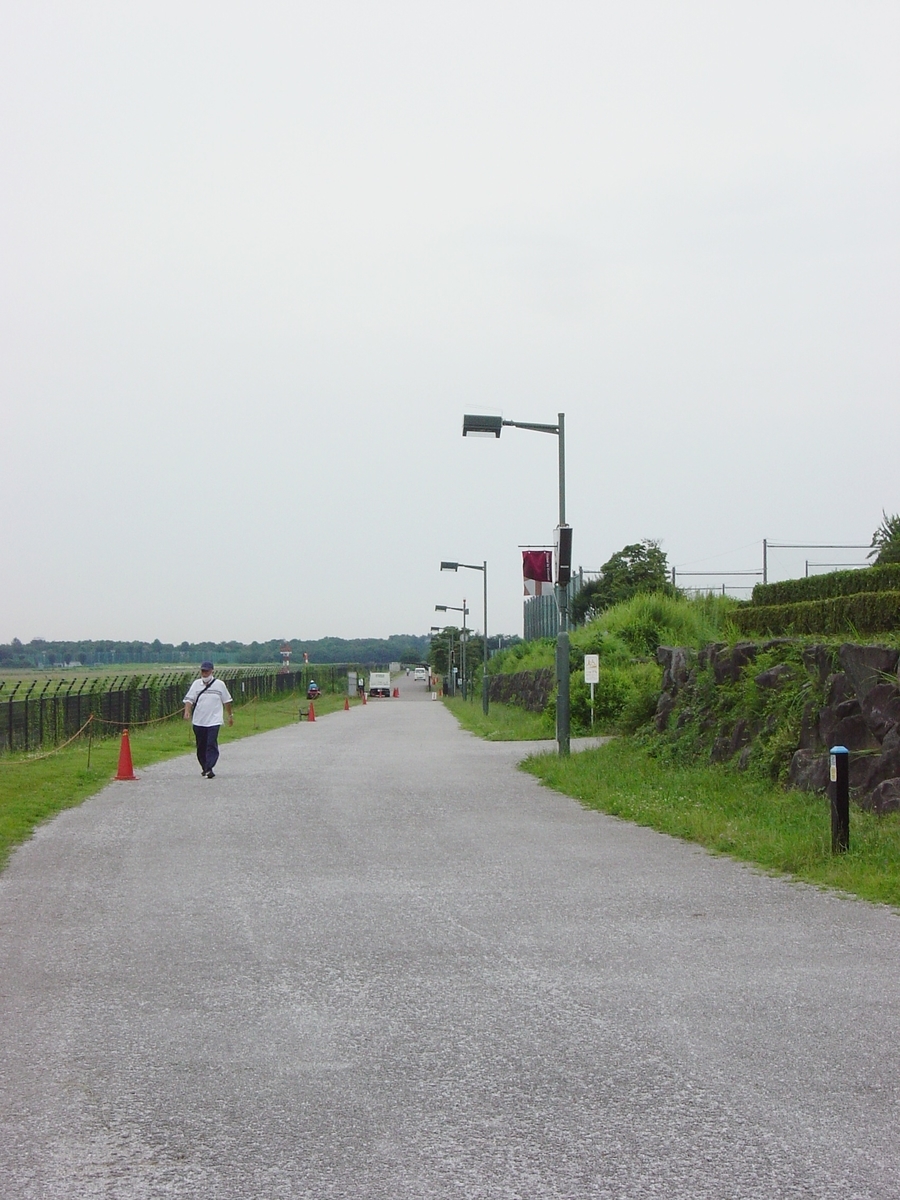 f:id:nikora060:20210706180711j:plain
