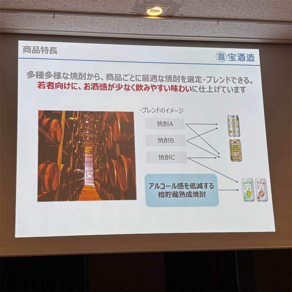 f:id:nikoris:20260913202026j:image