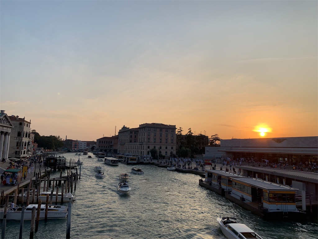 f:id:nikosorride:20191010071637j:image f:id:nikosorride:20191010071637j:image