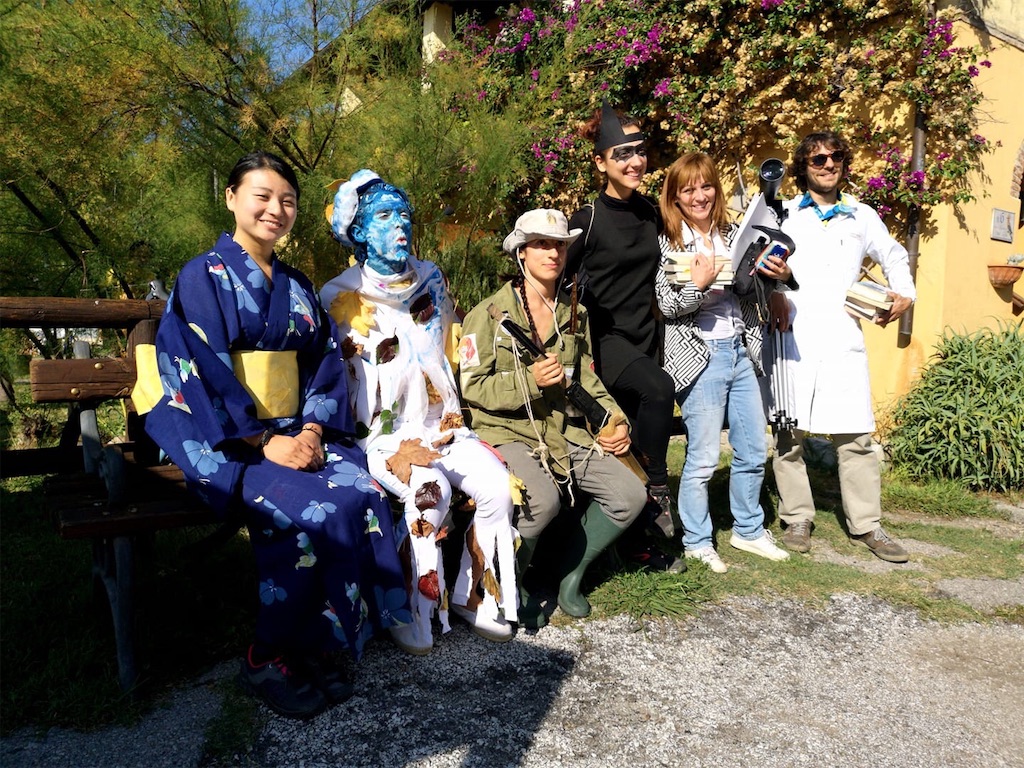 f:id:nikosorride:20191111024155j:image f:id:nikosorride:20191111024155j:image