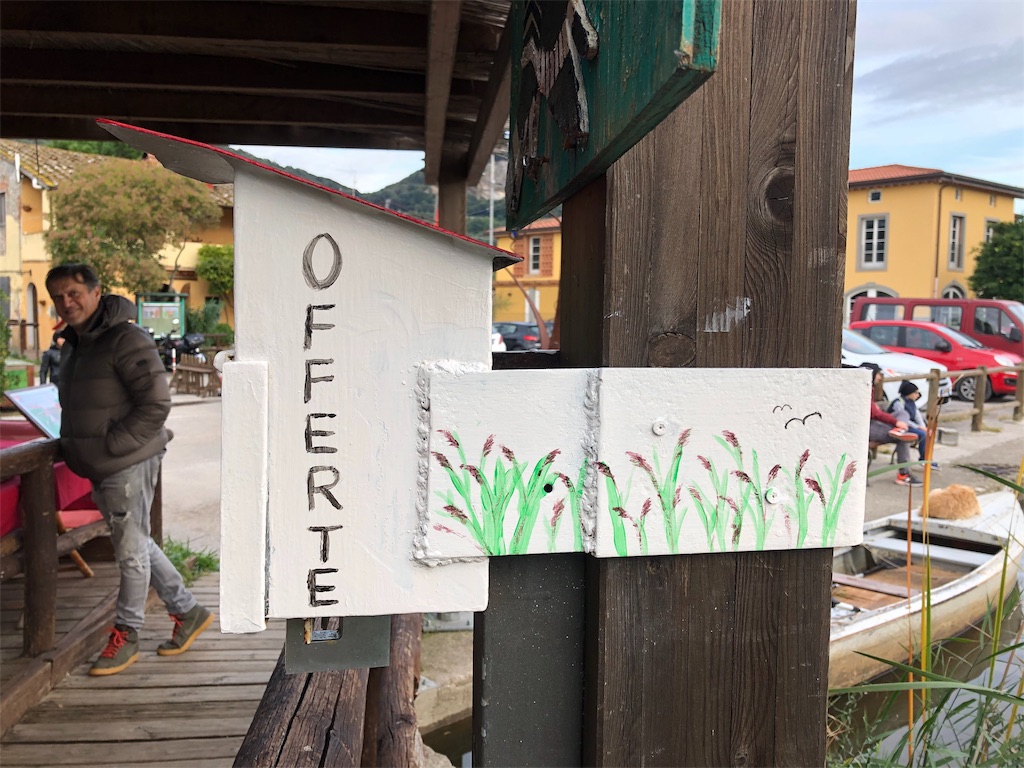 f:id:nikosorride:20191111025408j:image f:id:nikosorride:20191111025408j:image