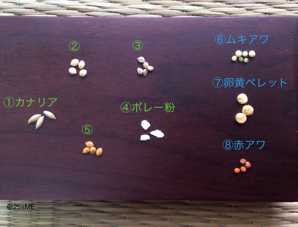 f:id:nikosuzumemi:20170624095944j:plain f:id:nikosuzumemi:20170624095944j:plain