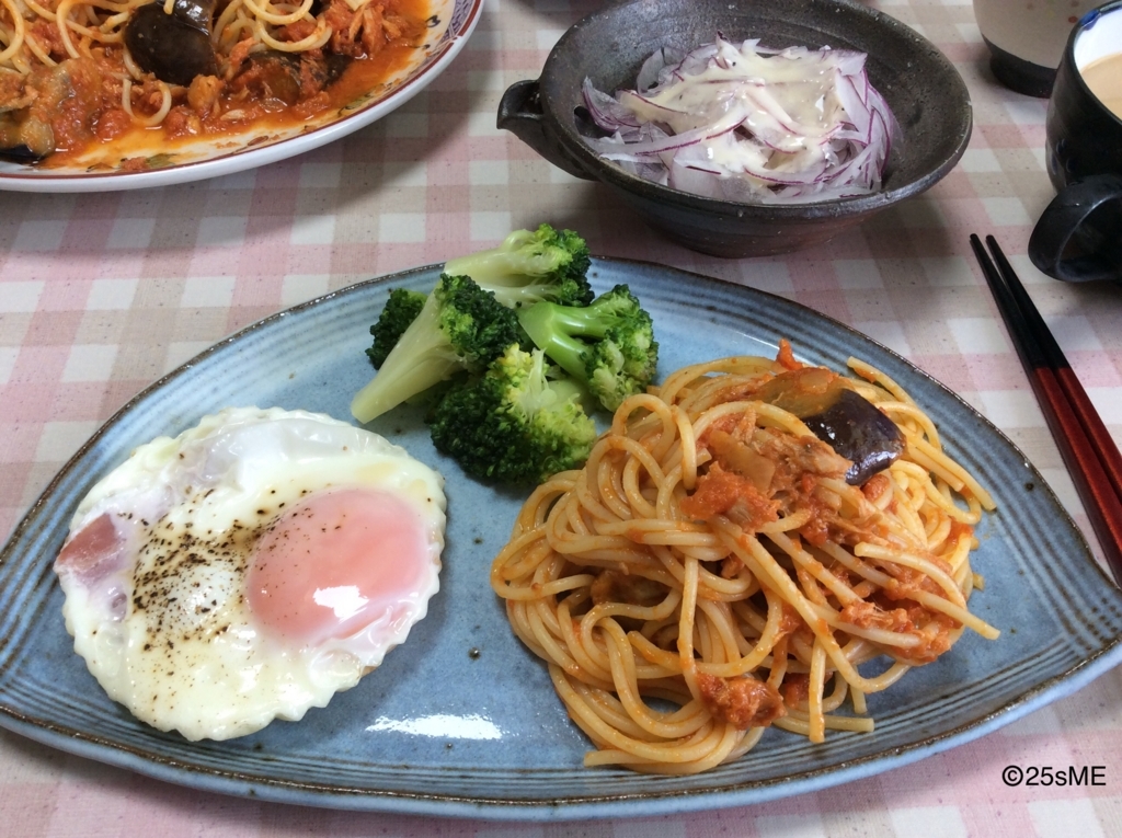 f:id:nikosuzumemi:20170624100006j:plain f:id:nikosuzumemi:20170624100006j:plain