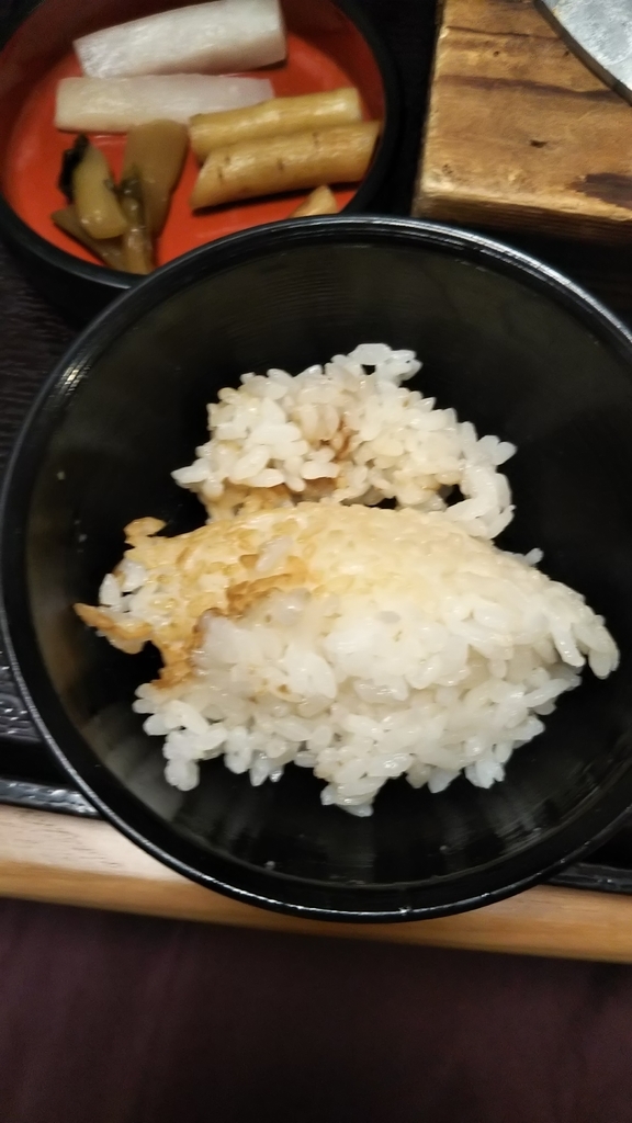 f:id:nikotamako:20181221152533j:plain f:id:nikotamako:20181221152533j:plain