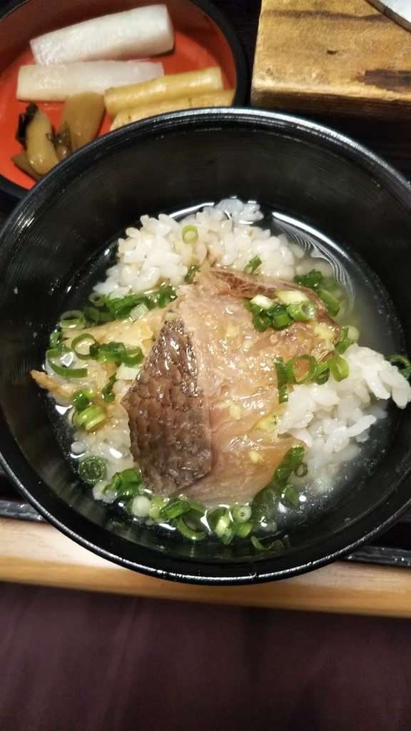 f:id:nikotamako:20181221152557j:plain f:id:nikotamako:20181221152557j:plain