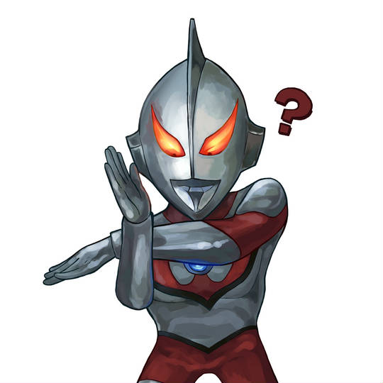 ウルトラマン 観音様 ウルトラマン 1966 ソフビ フィギュア 当時