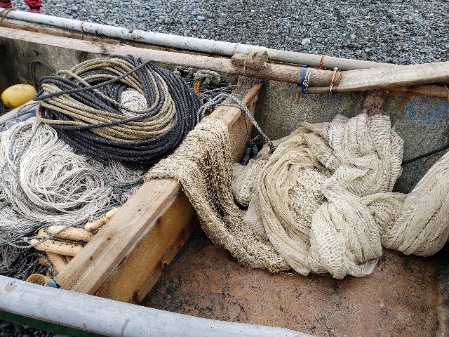 f:id:nikotaronichijo:20230521222106j:image