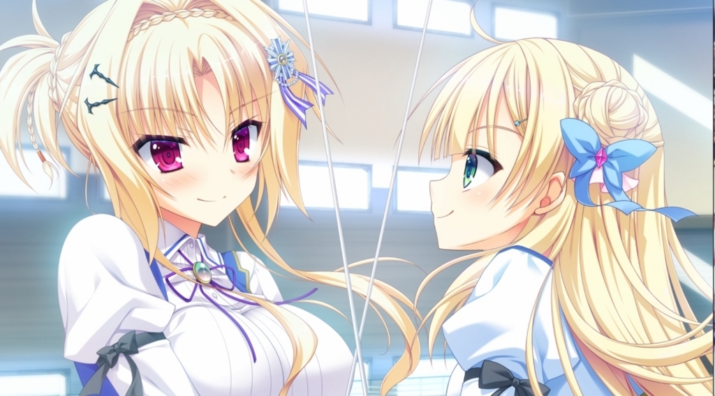 f:id:nikotsuki:20180713193309j:plain f:id:nikotsuki:20180713193309j:plain