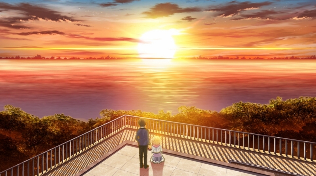 f:id:nikotsuki:20180713201559j:plain f:id:nikotsuki:20180713201559j:plain