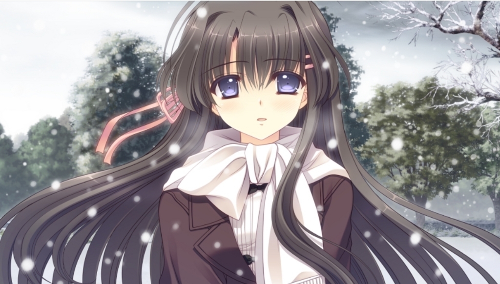 f:id:nikotsuki:20180813225703j:plain f:id:nikotsuki:20180813225703j:plain