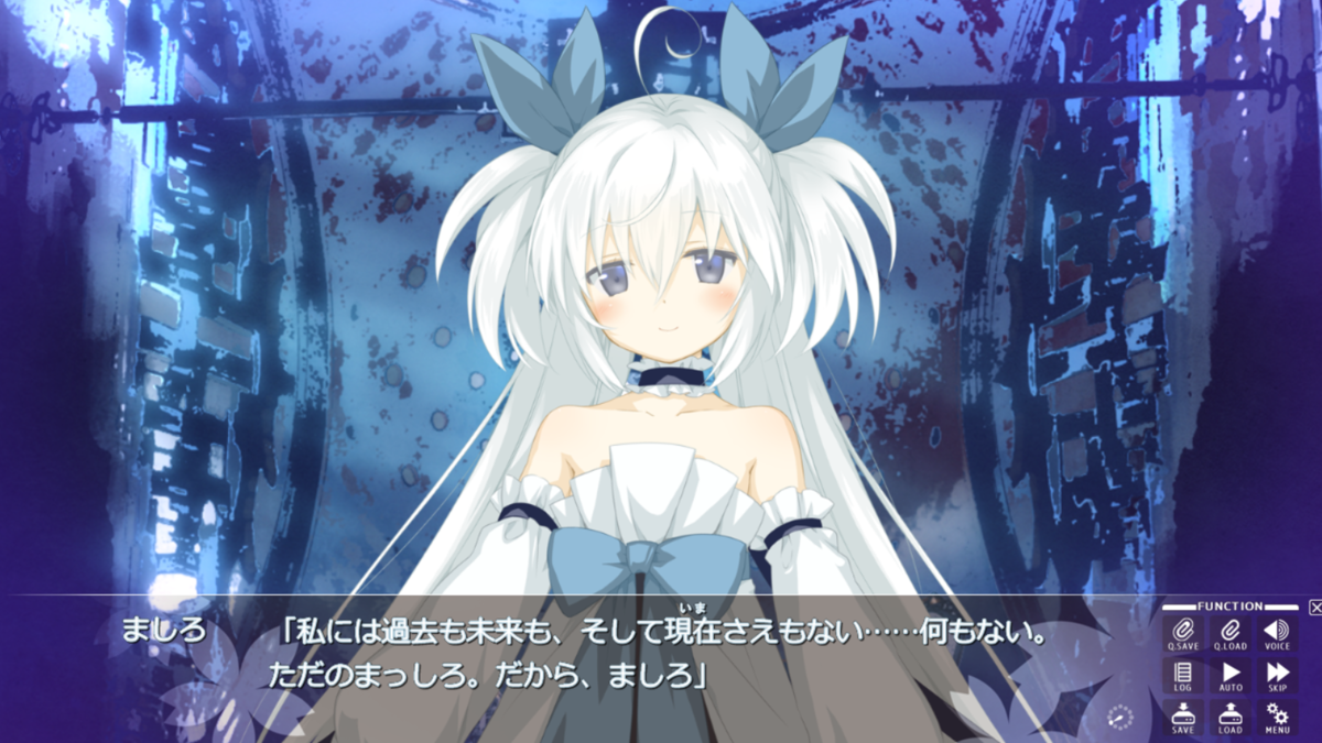 f:id:nikotsuki:20200523143452p:plain f:id:nikotsuki:20200523143452p:plain