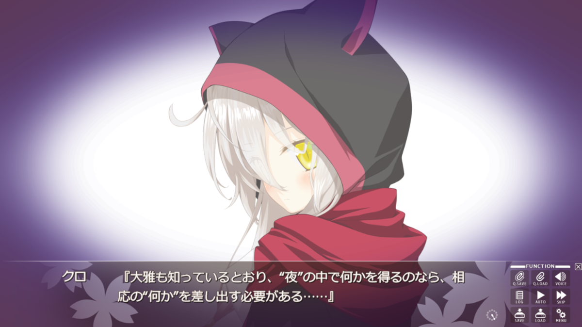 f:id:nikotsuki:20200523144850p:plain f:id:nikotsuki:20200523144850p:plain