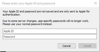 f:id:nikou2503:20210721161848p:plain
