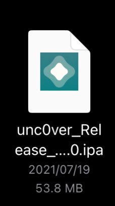 f:id:nikou2503:20210723164435j:plain