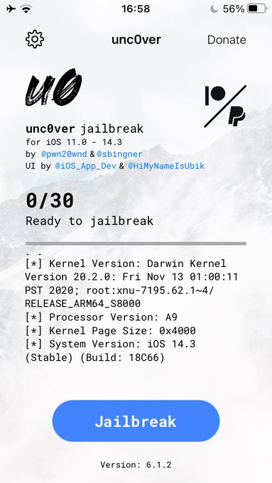 f:id:nikou2503:20210723170239j:plain