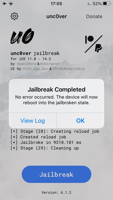 f:id:nikou2503:20210723170722j:plain