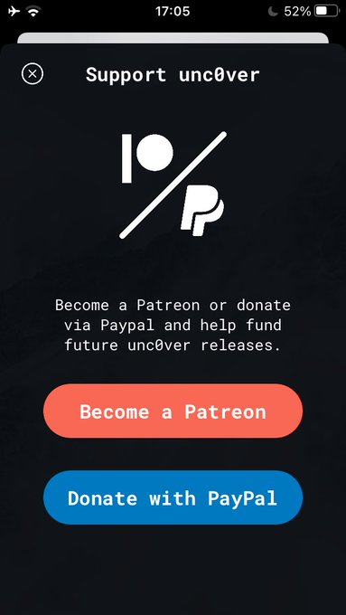 f:id:nikou2503:20210723170728j:plain