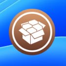 f:id:nikou2503:20210724141902j:plain