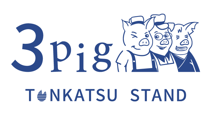 f:id:niku-syatyo:20191214022124p:plain f:id:niku-syatyo:20191214022124p:plain
