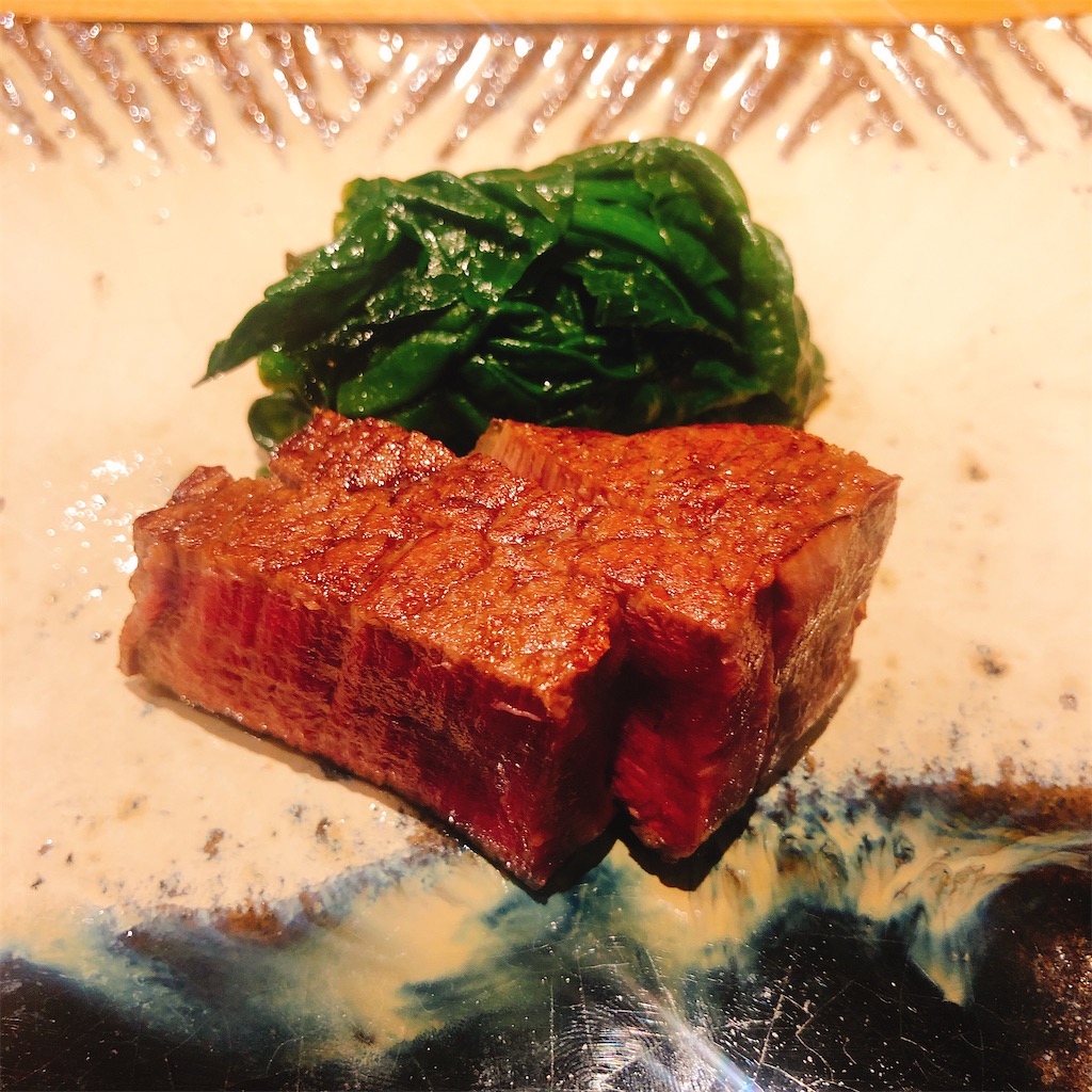 f:id:niku_hime:20200107183736j:image f:id:niku_hime:20200107183736j:image