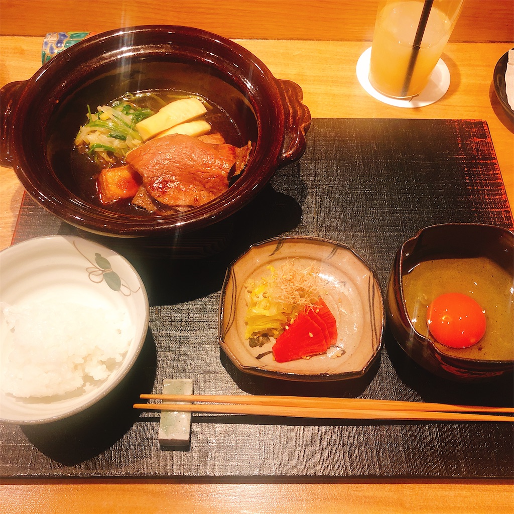 f:id:niku_hime:20200107183829j:image f:id:niku_hime:20200107183829j:image