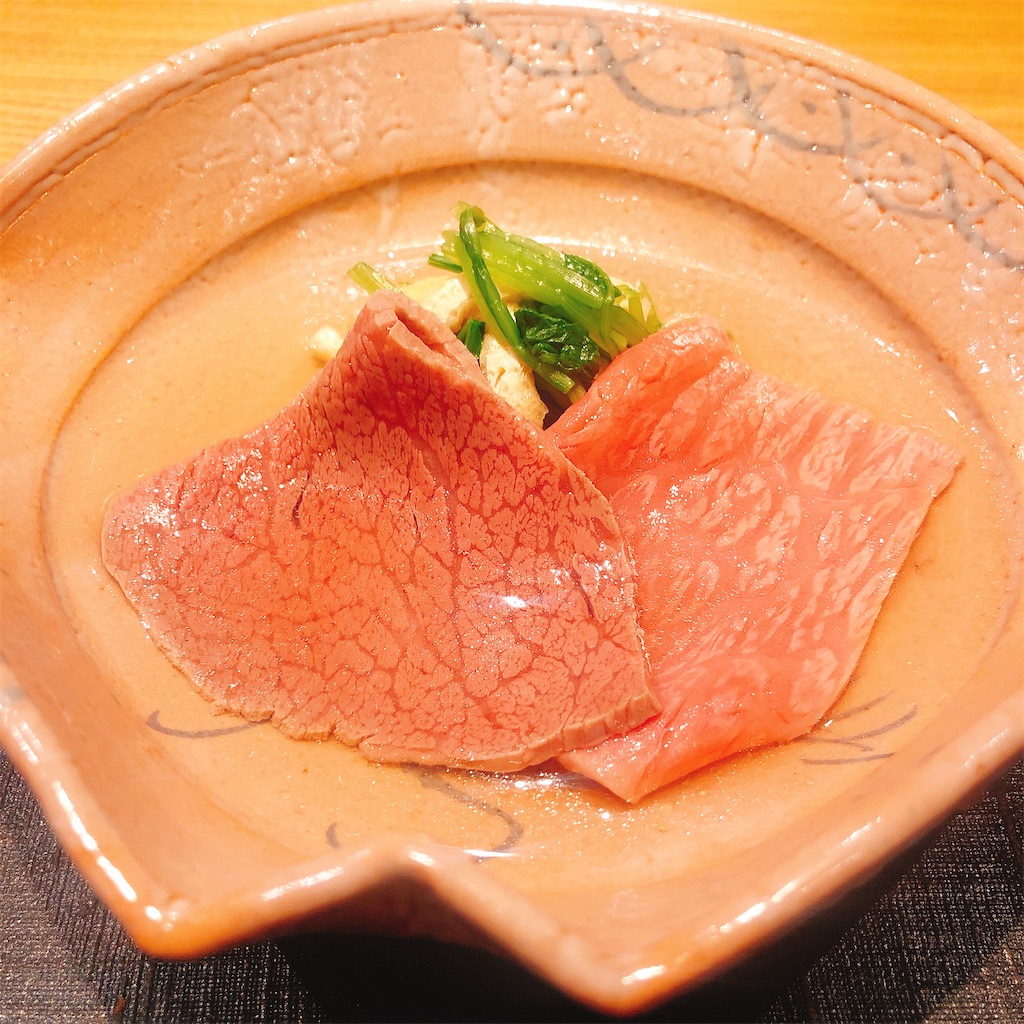 f:id:niku_hime:20200107191548j:image f:id:niku_hime:20200107191548j:image