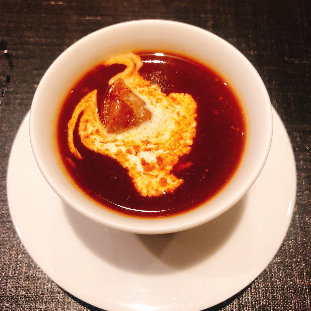 f:id:niku_hime:20200107191557j:image f:id:niku_hime:20200107191557j:image