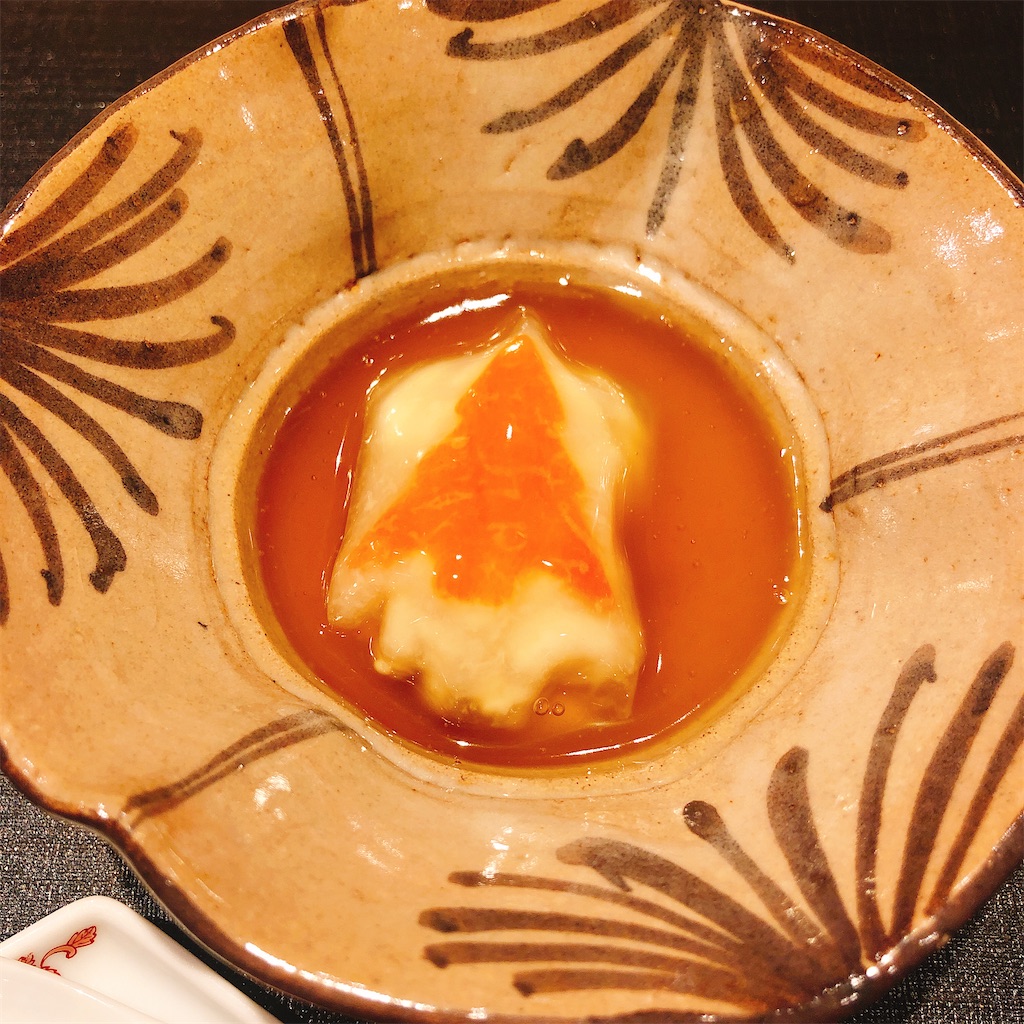 f:id:niku_hime:20200107191609j:image f:id:niku_hime:20200107191609j:image