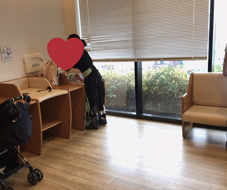 f:id:niku_niku_nya:20190927115533j:plain