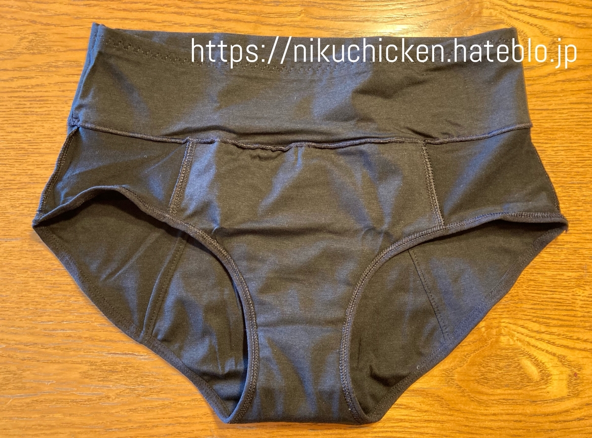 f:id:nikuchicken:20210305105646j:plain