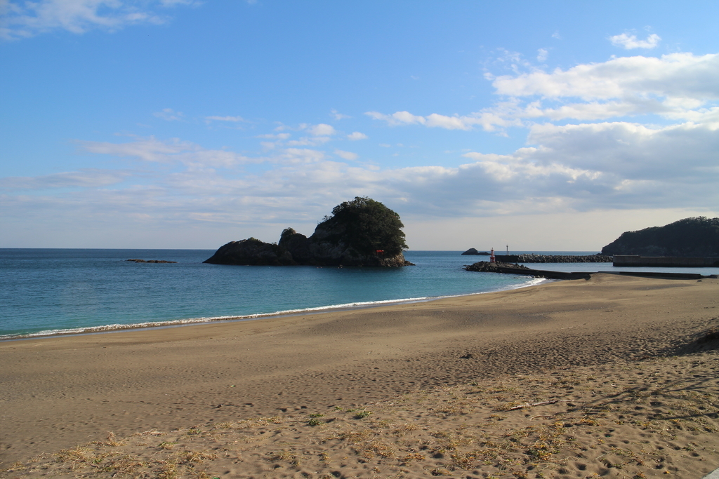 f:id:nikudarumasikakuhead:20190124145621j:plain