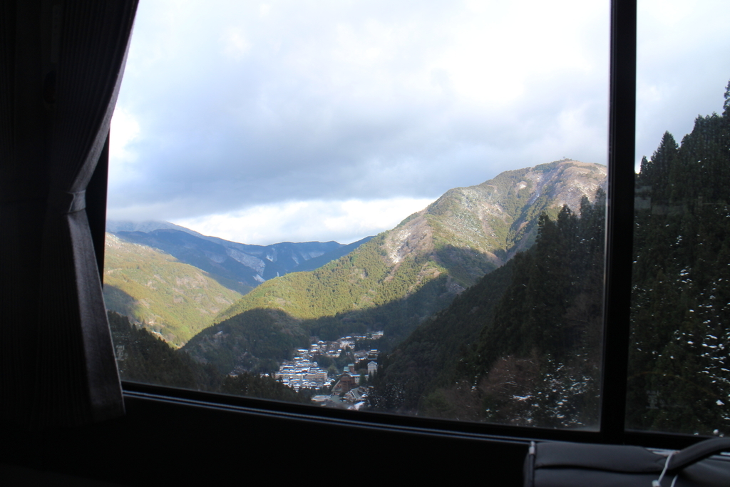 f:id:nikudarumasikakuhead:20190127142821j:plain f:id:nikudarumasikakuhead:20190127142821j:plain