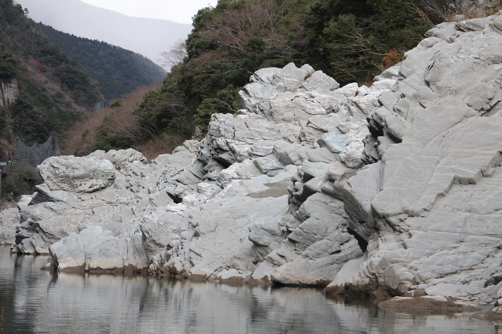 f:id:nikudarumasikakuhead:20190129012710j:plain f:id:nikudarumasikakuhead:20190129012710j:plain
