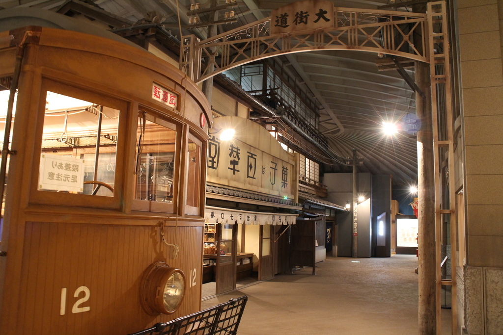 f:id:nikudarumasikakuhead:20190130113246j:plain f:id:nikudarumasikakuhead:20190130113246j:plain