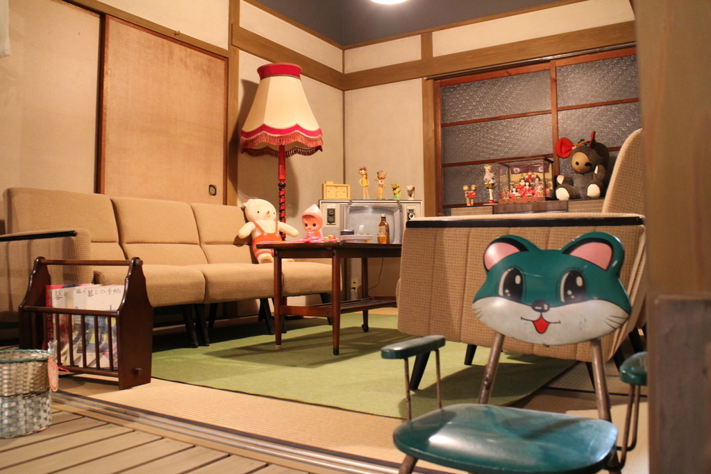 f:id:nikudarumasikakuhead:20190130113522j:plain f:id:nikudarumasikakuhead:20190130113522j:plain