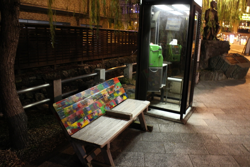 f:id:nikudarumasikakuhead:20190130233806j:plain f:id:nikudarumasikakuhead:20190130233806j:plain