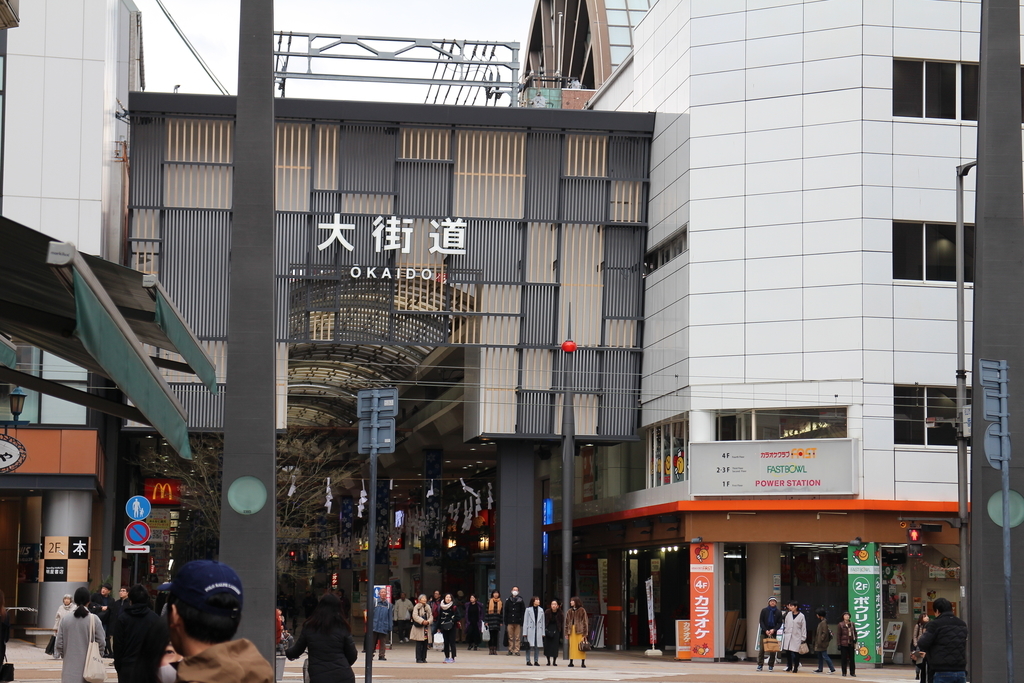 f:id:nikudarumasikakuhead:20190131155300j:plain f:id:nikudarumasikakuhead:20190131155300j:plain