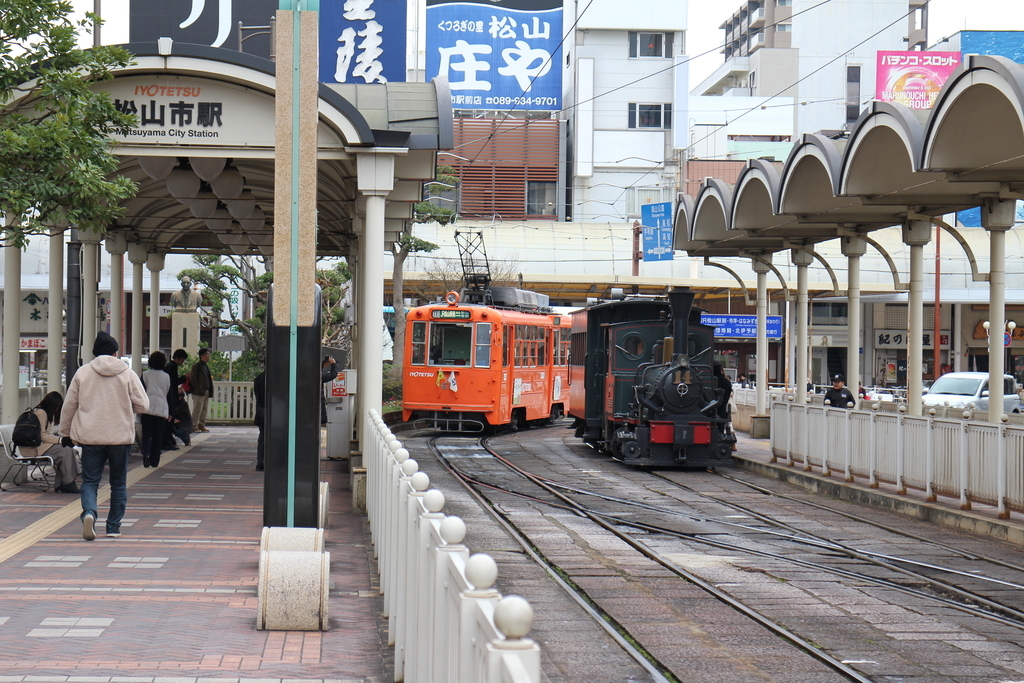 f:id:nikudarumasikakuhead:20190131155446j:plain f:id:nikudarumasikakuhead:20190131155446j:plain